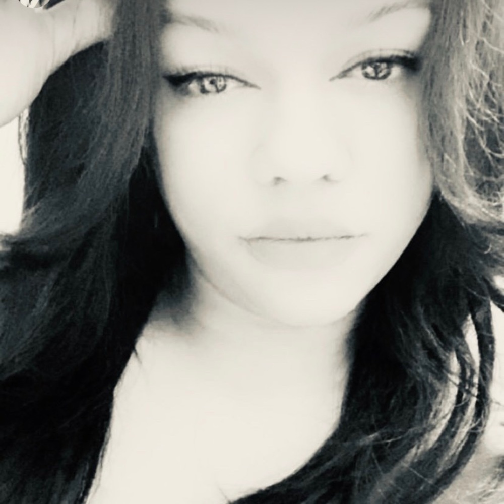 Meet your Posher, Cheyna